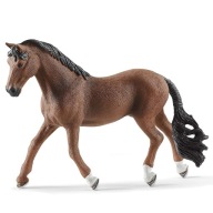 VÝPREDAJ Schleich Plemeno Trakénsky valach 13909