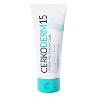Cerkoderm 15% krém, 75 ml