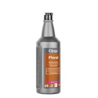 CLINEX FLORAL BLUSH 1L Čistiaci prostriedok na podlahy
