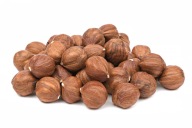 LIESKOVÉ ORIEŠKY LÚPANÉ 250g Lieskové oriešky