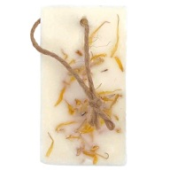 Zelený čaj Soy Wax Refill Wax Hořák NOBLE