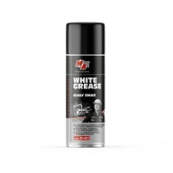 MA PROFESSIONAL - White Grease 400ml
