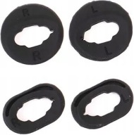 Gumy, kryty slúchadiel, slúchadlá, SAMSUNG GALAXY BUDS LIVE SM-R180 R180