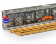 NATURAL NAG CHAMPA PEĽ SATYA VONNÉ TYČINKY 15g