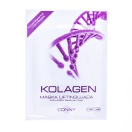 Conny Collagen Sheet Mask 23 ml