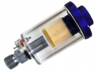 FILTER, VZDUCH VODA SEPARATOR, 1/4