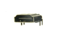 HDMI ZÁSUVKA PRE PS4 FAT-STORE IT7