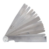 Spáromer 0,02-1 mm Proline 21210