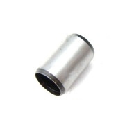 JUNAK M16/M11/M20/M25 UMIESTNENIE VALCA