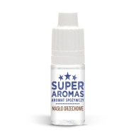 Príchuť arašidové maslo 10 ml