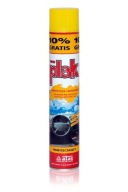 ATAS SHINY PLAK CITRÓN KKPIT 750ml