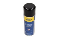 ČISTIČ KLIMATIZÁCIE 400 ml SPREJ / A
