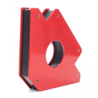 MAGNETICKÝ ZVÁRACÍ UHOL 4'' KD1898 22,5kg