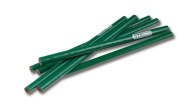 Stolárska ceruzka Stalco S-47007
