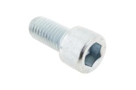 100382571 imbusová skrutka M12 x 25