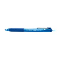 Papermate Automatic Inkjoy guľôčkové pero modré