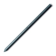 KOH-I-NOOR NÁPLŇ CUŽKY 4B 5,6 MM 6 KS