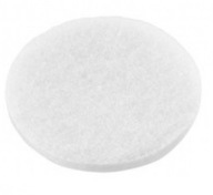 Turbínový filter KARCHER T 7/1 T 10/1 T 12/1 T 15/1