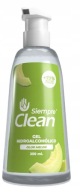Siempre Clean Gel hydroalkohol Melón 250 ml