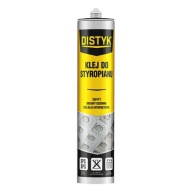 LEPIDLO NA STYROPEN 310ml Distyk