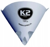 K2 PAPIEROVÉ SITKO 190µ