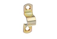 Pozinkovaná svorka 10,5 mm