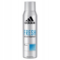 ADIDAS MEN DEO SPREJ 150ML FRESH
