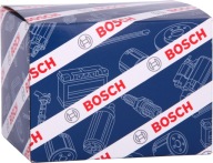 1413127017 BOSCH KOLÍK S KOLÍKOM. BOSCH