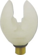 Podpora Luminus Fluorescent MISTRALL