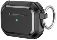 ODOLNÉ NOVÉ BEE CASE AIRPODS PRO 1 2