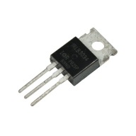 IRLB3034 TO-220 tranzistor 195A 40V
