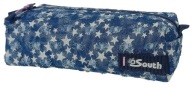 JUH peračník, modrý, star jeans SO-1171