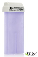 Erbel Depilačný vosk Levanduľový gél 100 ml