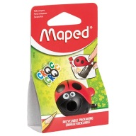 MAPED JEDNODUCHÁ BRÚSKA S NÁDOBOU