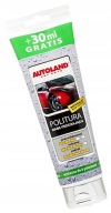 X5B83 AUTOLAND LESK LESK 280ml 6 POL