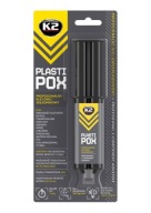 K2 PLASTIPOX PLASTOVÉ LEPIDLO ZVÁRANIE PLASTOV