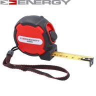 MAGNETICKÝ GOLÍM MERKA ABS 3MX16MM