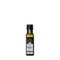 Za studena lisovaný slnečnicový olej Olejowy Raj 100 ml