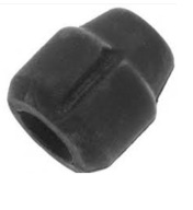 Tlmič pérovania OLEO MAC 936 940 941 952 956 GS370 GS410CX GS350 GS371 GS440