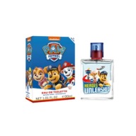 Parfém PAW Patrol 30 ml