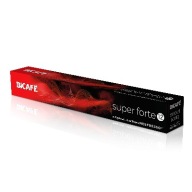 Kávové kapsuly Bicafe SUPER FORTE pre Nespresso 10