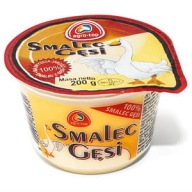 Agro Top Husacia masť 200 g