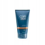 Gél na holenie Avon Care Man s technológiou Active