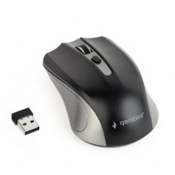 Myš Gembird MUSW-4B-04-GB