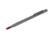 Rezačka na dlaždice, zámočnícka stopa, 140 mm