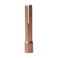 KOLEKCIA TIG 9 20 25 L=25 3,2 mm 13N24