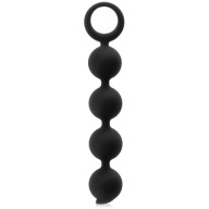 GEISHA SEX BALLS SILIKÓNOVÉ LOVE BEADS GULIČKY NA VAGÍNU ALEBO ANUS