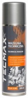 TECMAXX Technická vazelína 200ml SPREJ 14-007