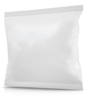 Lepidlo na vliesové a vinylové tapety, 50g na rolku