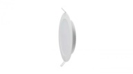 LED panel 3W 4000K 330lm 90,5x28mm kruhový 7856